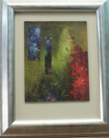 /album/fotogaleria-abstractos/dsc04441-2-jpg/